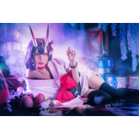 Shuten (56)-TtmMSdam.jpg